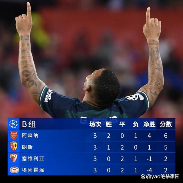 现在只剩下三次了